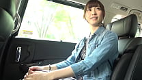 free httpsbitly3lzktkn 너무 귀여운 21세 아카리가 또 등장 그녀는 큰 엉덩이와 큰 엉덩이를 가지고 그녀는 또한 항문 핥기를 시작합니다 그녀는 혼자서 페라로 젖은 보지를 가지고 엄청난 양의 video