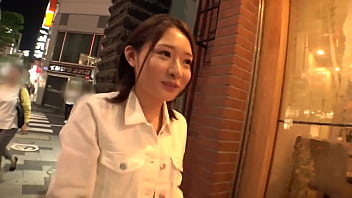 free httpsbitly3zbt35e 22세의 마이짱이 여기 있는데 그녀의 성욕이 너무 강해서 섹스를 하지 않을 때 손이 떨릴 정도입니다 그녀는 충격적인 항문 핥기와 딥 스로우어입니다 그녀는 엎드려 더러워지고 video