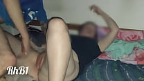 free homemade amateur video
