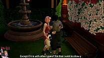 free fotograper sasuke ushiha sakura first time video
