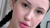 free первый межрасовый гэнгбэнг 18летнюю красивую молодую женщину скалли флоу трахают 3 черных члена eks144 video