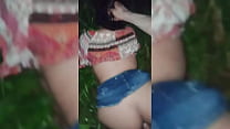 free горячая женщина должна мне деньги ее не куда отплачить пришлася дать матиньо киску video