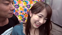 free httpsbitly40x5wfv 라면 가게에서 그녀를 데리러 솔로라면 레이디를 잡을 수 있습니까 kotomi 21는라면 가게에서 눈에 띄는 아름다운 사무실 직원입니다 video