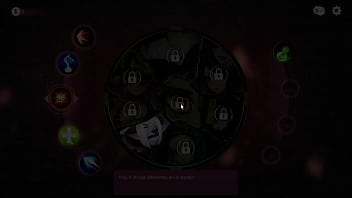 free mirror pt1 video
