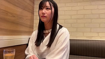 free part1 가슴이 좋은 학생과 80개 이상의 가슴 편차가 있는 학생이 좋은 가슴을 가진 친구와 현지 데이트에 나선다 소녀의 첫 데이트는 아름다운 큰 가슴을 가진 현지 소녀와 함께했습니다 video