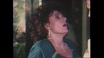 free peter north and honey wilder video