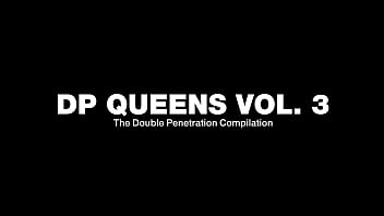 free com tushy dp queens compilation video