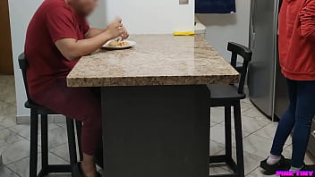 free запись домашнего секса в любительском видео 2 video