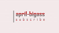 free будучи использованным моей падчерицей я пью ее мочу и ступни затем она трахает меня красное полное видео video