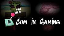 free 내 돼지 공주 헨타이 게임 pornplay ep17 내 프랑스 여자 중 한 명처럼 그녀를 칠하는 동안 그녀는 옷을 벗습니다 video