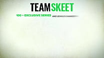 free young spring breakers pt3 welcome to skeetsville rory knox octavia red jasmine wilde freeuse fantasy video