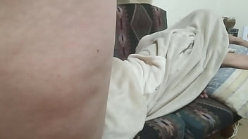 free movies licking my darlings ass and fucking her with my tongue video