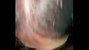 free 真新しいものは私のクセチーニャを燃やし私の顔にすべてを加えました 赤で完成 video