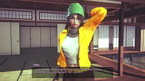 free killjoy из valorant отказался от матча чтобы дать ей горячую и тугую киску video