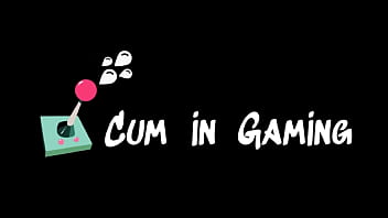 free caseras sex maniac mansion hentai game pornplay ep1 creampie a gender bender version of frankenstein video