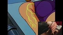 free xxxxx stroking blowing my load to shehulk transformation video