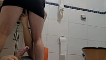 free я ответил сантехнику в платье чтобы посмотреть есть ли у меня его член video
