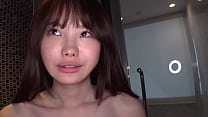 free 이것은 오쟁이 진 남편 커플입니다 그녀는 너무 귀엽고 섹시해서 낯선 사람이 그녀의 남자 친구 앞에서 그녀를 따먹었습니다 그녀는 남자 친구보다 더 강한 성욕을 가지고 있습니다 2 부 video