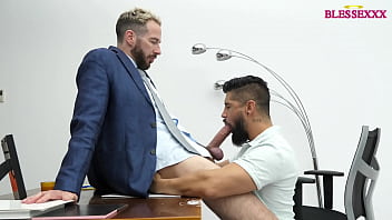 free each willing to do anything to get a raise video