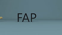 free faplex casting 18летняя новая молодая женщина джейн уайт жестко трахается с чудовищным членом в анал flx065 video