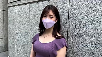 free part1 최고의 미녀 거유와 마지막 섹스 차 안에서 사정해 버린다 분비물 마구마구 뿜어대며 뽀뽀뽀뽀뽀 마지막 기념으로 설마 ok를 video