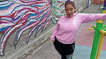free моя соседка кажется очень стеснящейся но на самом деле она полная сука и очень богатая движется highlight video