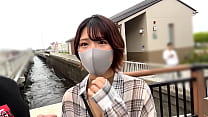 free httpsxgd5nppf part1 h컵 거유 미용사 사키와 데이트 순식간에 섹스를 시작 해 버린다 야한 의상을 입은 사키 짱은 정말 귀엽다 video