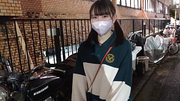 free httpsxgdhnbdh　얌전해 보이지만 의외로 꽤나 활달한 성격의 소유자다 몸이 너무 예쁘다 이런 하얀 엉덩이를 본 적 있어 video