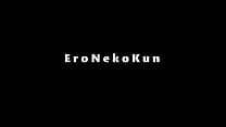 free eronekokun симпатичный мальчик с кроличьим анальным хвостом трахает mlp мокрую силиконовую вагину флатти video