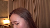 free httpsxgduhr5k 날씬한 거유 미인과의 특별한 데이트 airi는 물총을 계속하는 백 보지를 가지고 있습니다 그녀는 전화 충전을 기다릴 수 없어 질내 사정 섹스를했습니다 3부 video