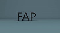 free faplex casting 18летняя молодая женщина бетти карр с красивым телом трахается с чудовищным членом лео казановы video