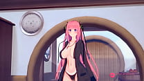 free fotograper go toubun no hanayome nino nakano hentai video