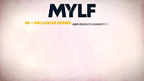 free милфабосс хочет анал но ее муж с вялым членом не может его обеспечить чтобы ее новый сотрудник удовлетворил ее video