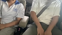 free любительское видео я сейчас закричу несмотря на то что прямо возле машины стоят обычные люди большая грубая пара video