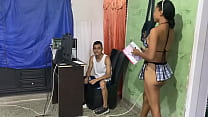 free мой учитель очень красивый и я впервые сдаюсь ему video