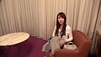 free httpsxgd5b17y 경이로운 목선과 부드러운 큰 가슴을 가진 sss 등급의 뛰어난 여성 우리는 각각의 성기를 문지르는 것이 너무 기분이 좋습니다 그녀는 카우걸 위치에서 섹스를 너무 잘 video