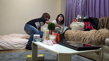 free 素人投稿動画彼氏に〇られた素人娘のガチ撮映像 rec1 無職の男ゆうや歯科衛生士として働く彼女のかなhttpsxgdiljnp video