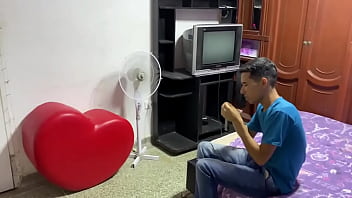 free leon i have sex with my best friend for the first time he made me squirt video