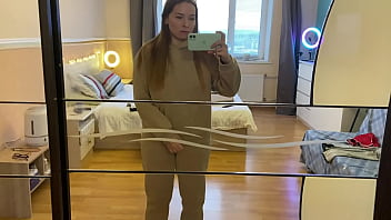 free настоящее домашнее порно с разговорами video