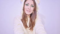 free pov лучшая подруга попросила тебя пойти на парную вечеринку но потом чтото пошло не так и ты кончил в нее video