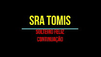free sratomis fazendo mais um solteiro felizcontinuação vídeo completo e mostrando o rosto só no xvideosred video