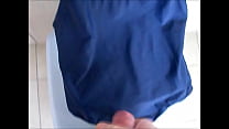 free feet slowmotion cumshot 19 video