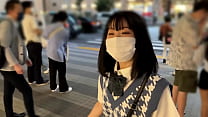free httpsxgdza3d6 part2 투명한 피부와 숨은 미모의 거유 코토 짱 섹스는 당연하고 섹스할 마음 만땅 제대로 해 주셨습니다 재방문 확정입니다 video
