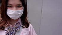 free httpsxgdyznjg part1 f컵하프 카렌으로부터 데이트 신청이 들어왔다 물론 ok입니다 스커트도 짧게 입혀서 야합니다 안 된다고 하면서도 결국 기대하는 것은 분명하고 video