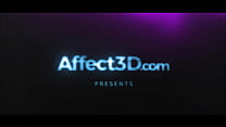 free амалия в стране чудес часть 3 3dфэнтезийная анимация моники росси video