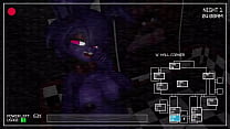 free chimbote five nights in anime 3d night 1 video