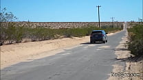 free lesbians on cheat day gay man has threesome in a desert cabin video