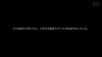 free httpsxgdiagoy part1 다인실 바람둥이 출장지 호텔에서 싫은 상사와 덩치큰 g컵 신입사원 씨뿌리기 기자 가슴 젖 유방 작은 구멍 가슴 섹스 섹스섹스 솔직한 구멍 일반 비트 video