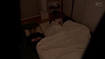 free httpsxgdvsgew 네토라레 남자친구 앞에서 로켓 h컵 큰가슴과 성교 내 친구와 그의 여자 친구는 집에서 술을 마셨다voyeur 가슴 젖 유방 작은 구멍 가슴 섹스 섹스섹스 솔직한 구멍 일반 비트 video