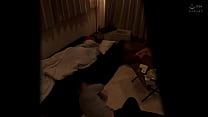 free httpsxgd4feje cuckold 그녀의 남자 친구 앞에서 그녀의 큰 엉덩이 g 컵 가슴을 빌어 먹을 집에서 술을 마시면서 내 친구와 그의 여자친구도촬 가슴 젖 유방 작은 구멍 가슴 섹스 섹스섹스 video